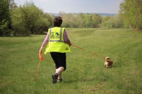 Mantrail-